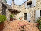 à vendre Maison Aramon