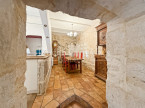 vente Maison Aramon