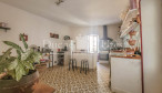 à vendre Maison Goudargues