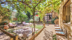 à vendre Maison Goudargues