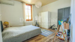 à vendre Maison Uzes
