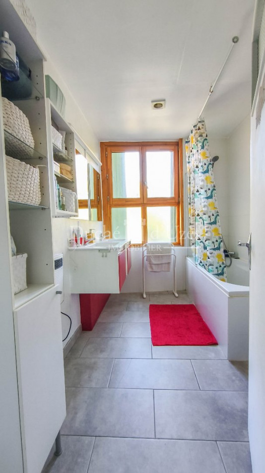 à vendre Maison Uzes - Photo 11