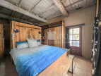 vente Maison Uzes