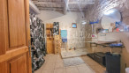 à vendre Maison Uzes