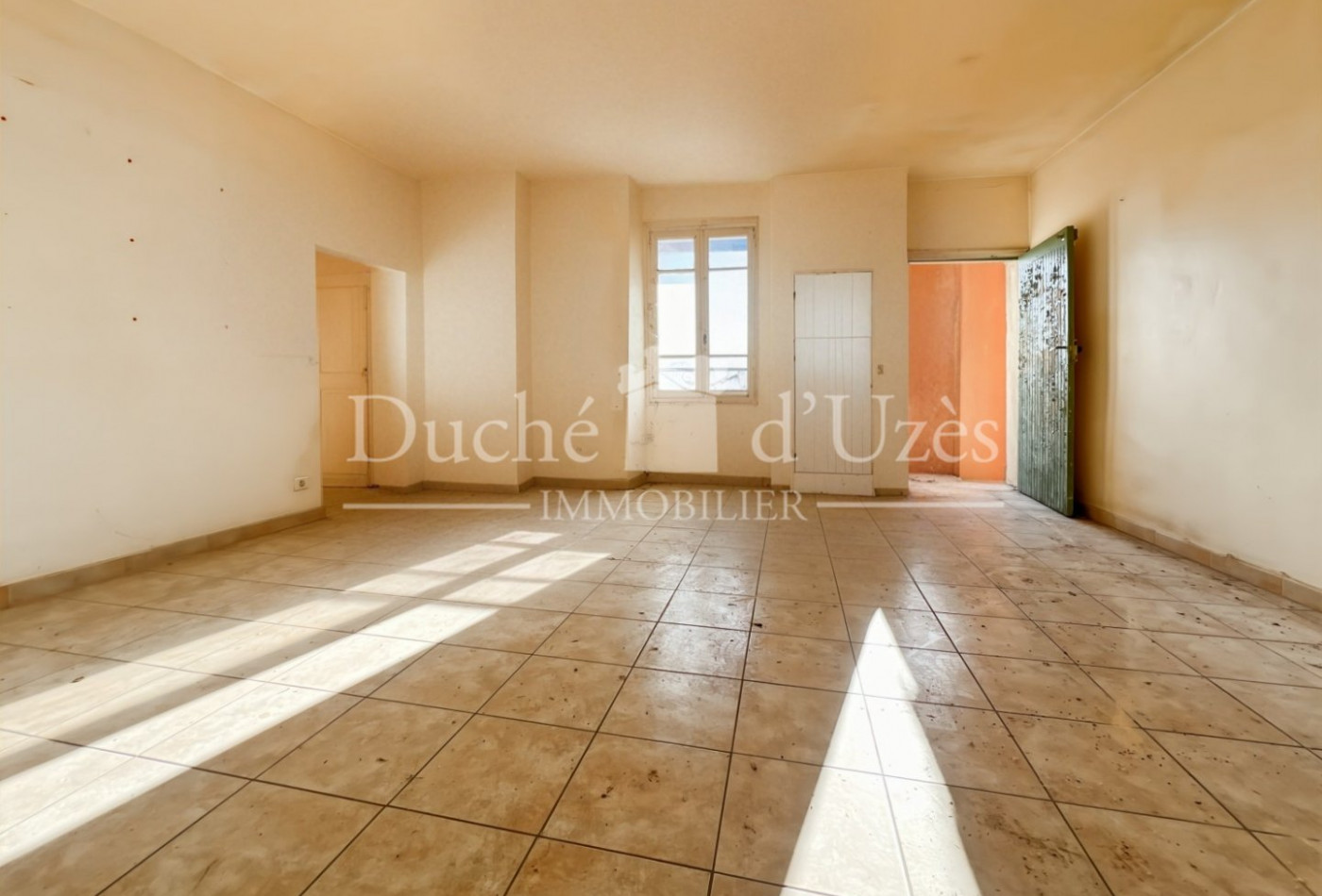 vente Maison Uzes - Photo 5