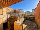 à vendre Maison Uzes