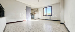vente Maison Uzes