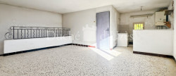 vente Maison Uzes