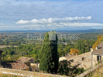 vente Maison Uzes