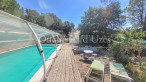 à vendre Maison Uzes