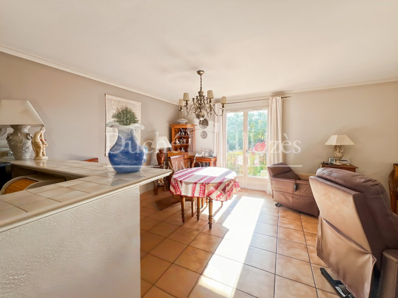 vente Maison Ledignan - Photo 5