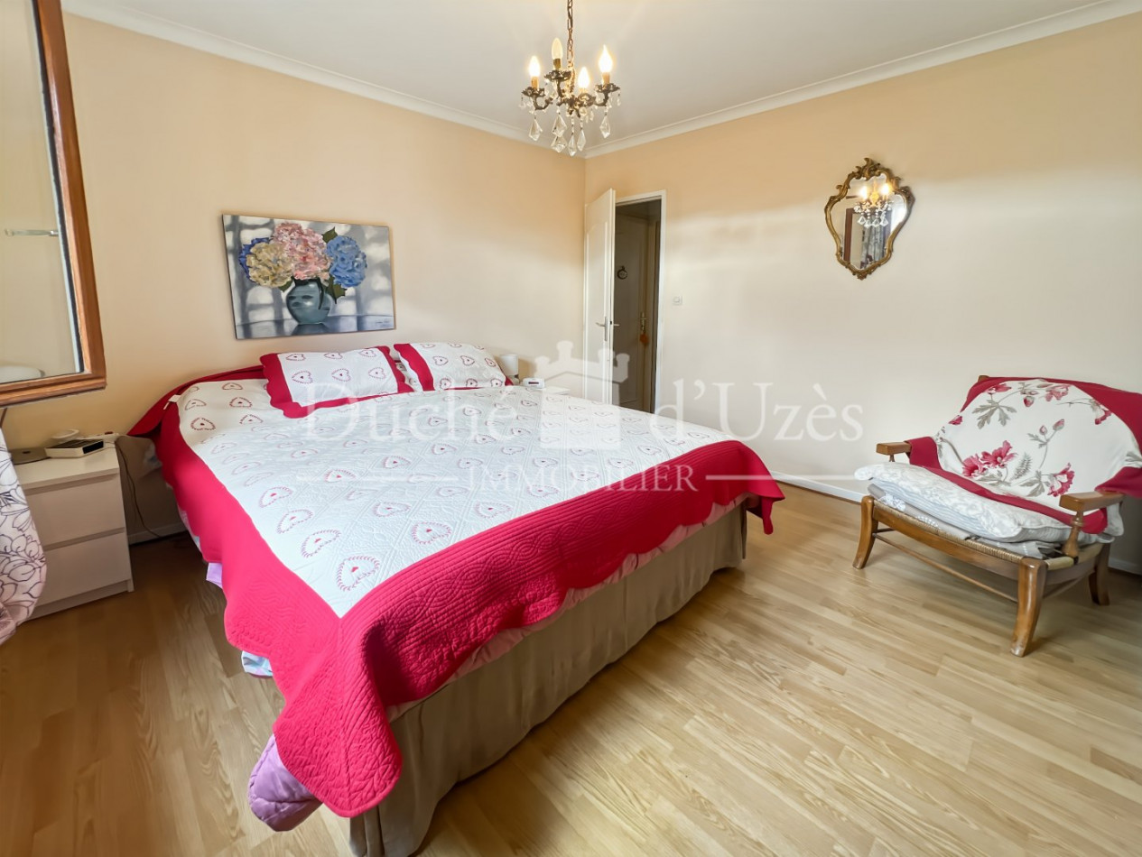 à vendre Maison Ledignan - Photo 14