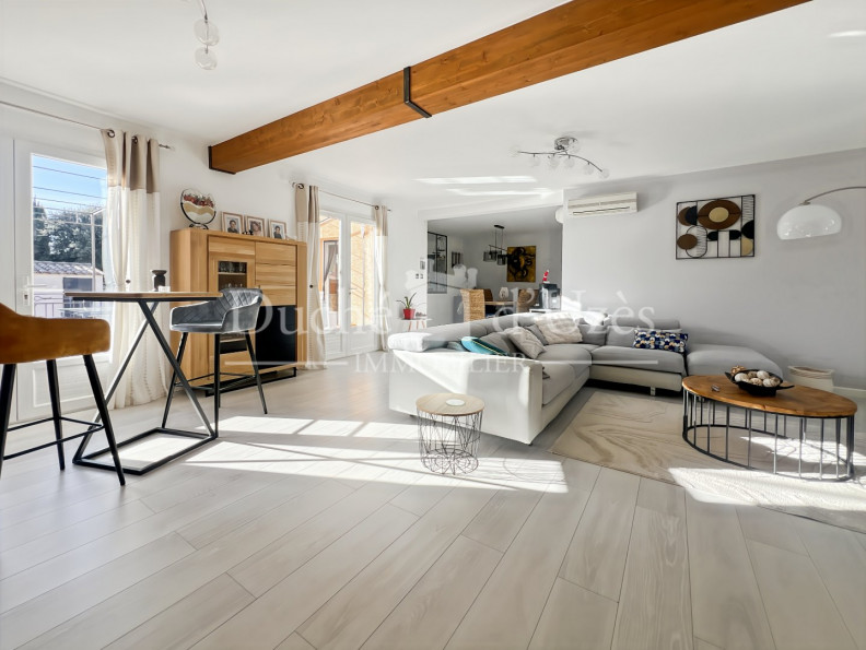 vente Maison Uzes - Photo 3