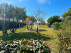 à vendre Terrain Ledignan
