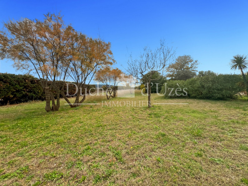 vente Terrain Ledignan - Photo 3