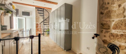 vente Maison Uzes