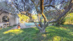 à vendre Maison Uzes