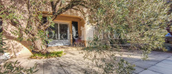 vente Maison Uzes