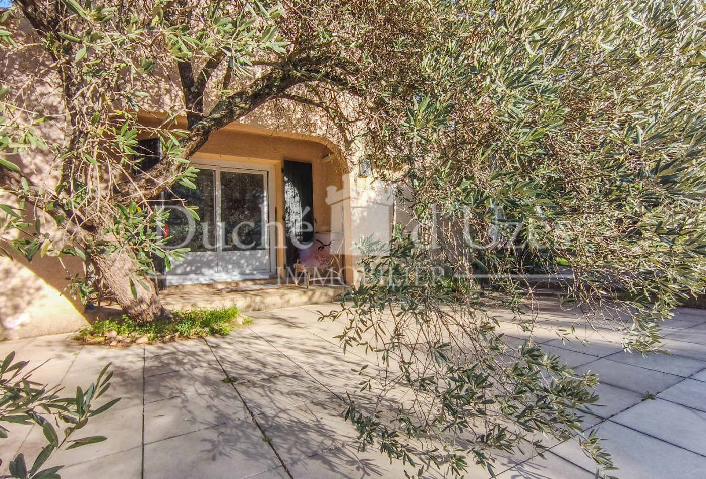 vente Maison Uzes - Photo 4