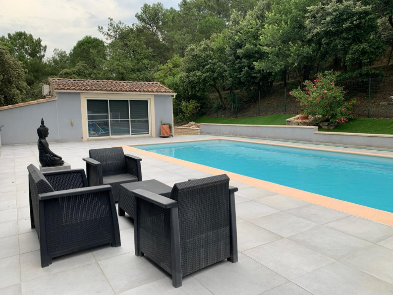 vente Maison Avignon - Photo 5