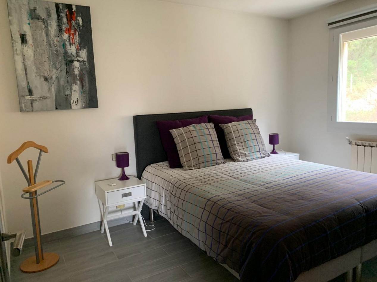 à vendre Maison Pujaut - Photo 15