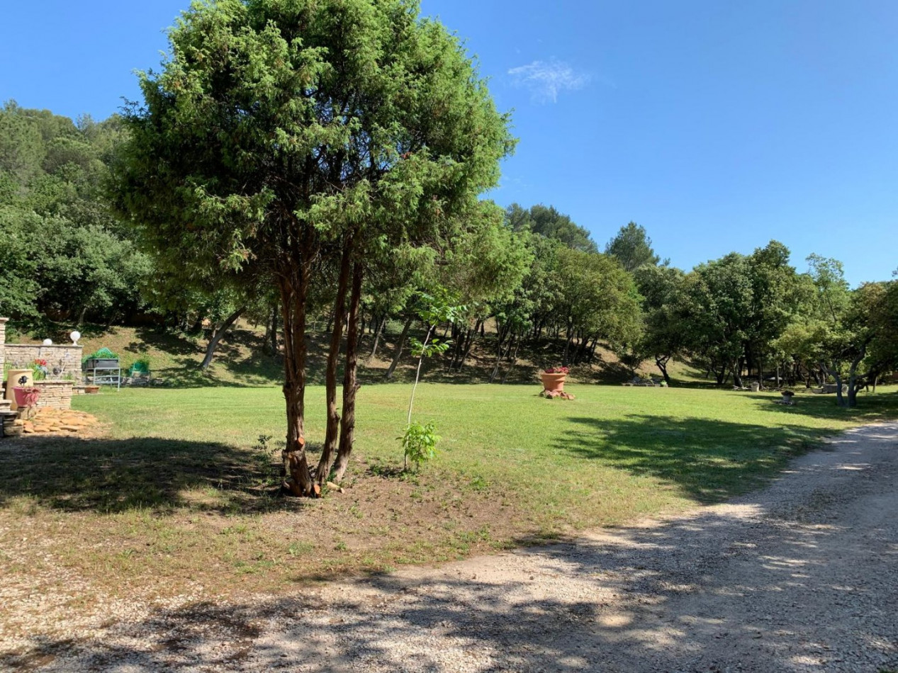 à vendre Maison Pujaut - Photo 4