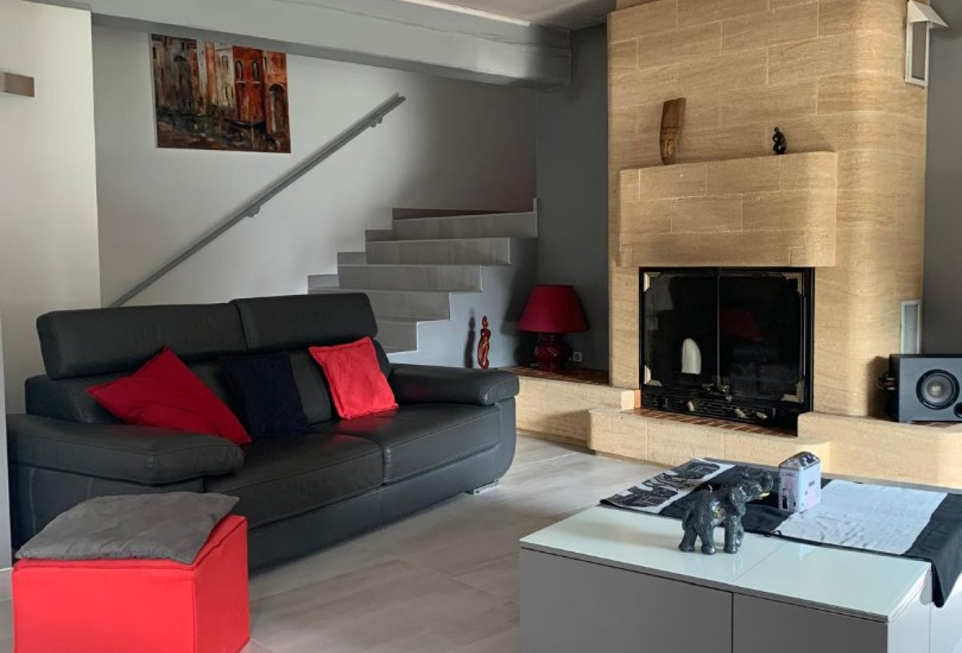 vente Maison Pujaut - Photo 6