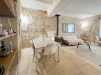 à vendre Maison de caractère Uzes