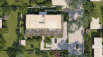à vendre Appartement neuf Uzes