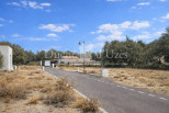 vente Terrain constructible Saint Victor Des Oules