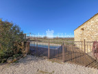 à vendre Maison Uzes