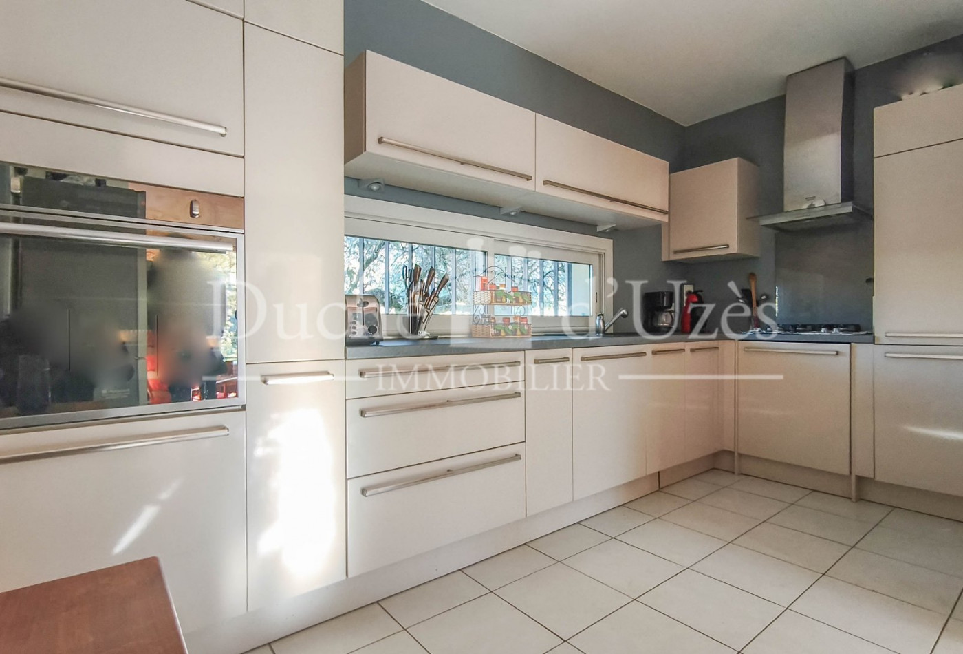 vente Maison Uzes - Photo 6