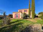 à vendre Maison Uzes