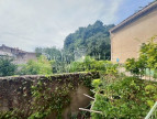 à vendre Maison Uzes
