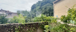 vente Maison Uzes