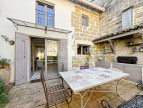 à vendre Maison Uzes