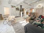 à vendre Maison Uzes