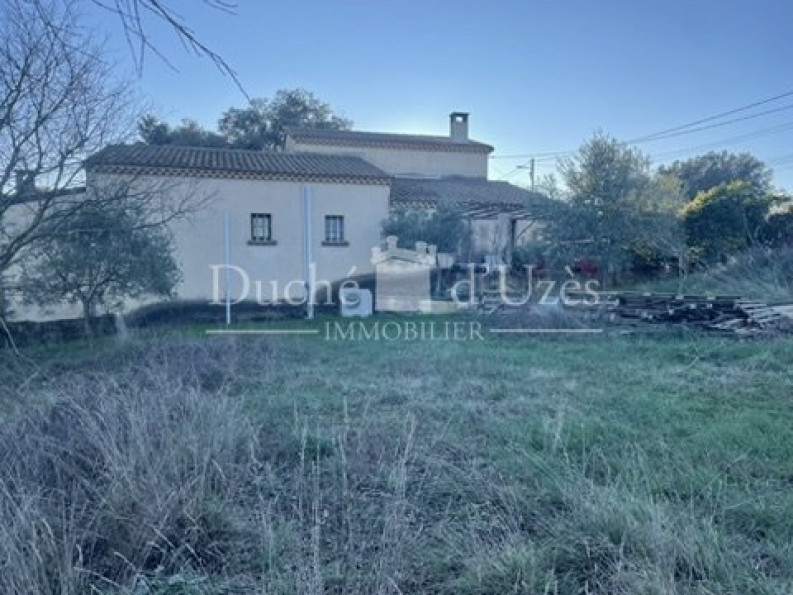 vente Terrain Sanilhac Sagries - Photo 3