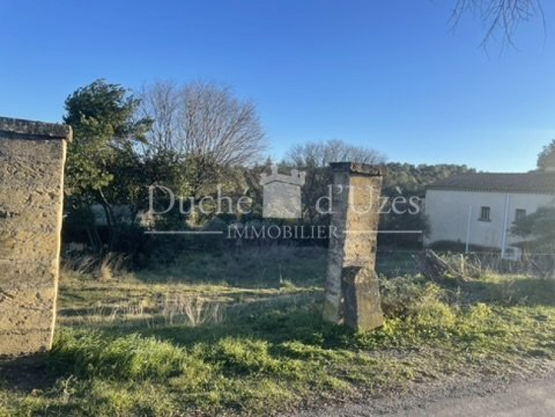 vente Terrain Sanilhac Sagries - Photo 4