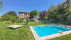 à vendre Maison Uzes