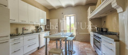 vente Maison Uzes