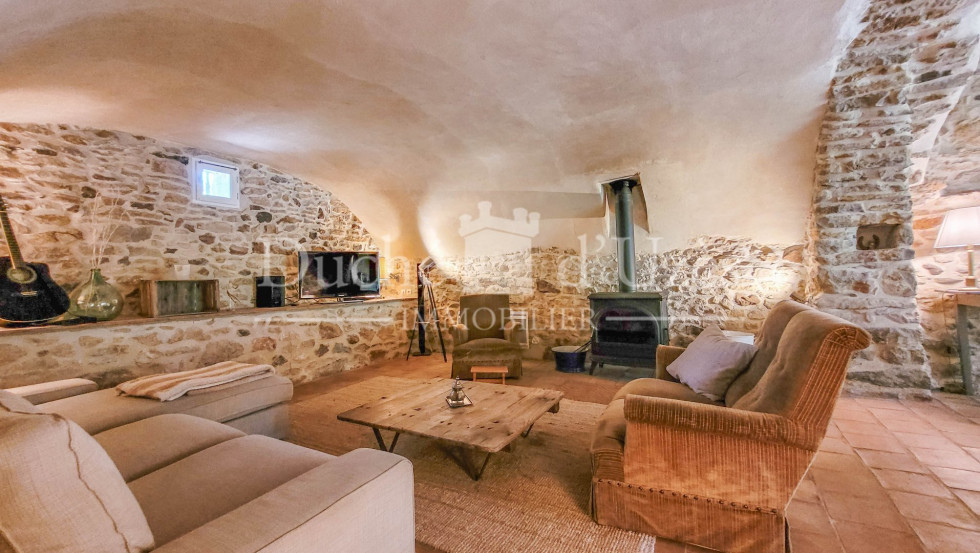 vente Maison Uzes - Photo 10