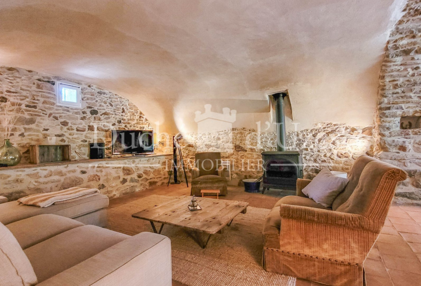 vente Maison Uzes - Photo 10