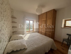 à vendre Maison Uzes