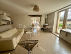 vente Maison Uzes