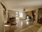 vente Maison Uzes