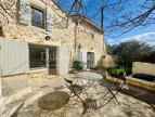vente Maison Uzes