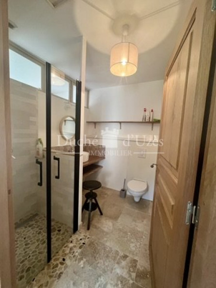 vente Maison Uzes - Photo 10