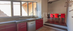 vente Maison Uzes