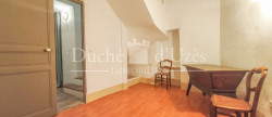 vente Maison Uzes